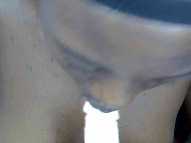Beachxgirl webcam