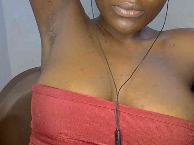 Beachxgirl webcam
