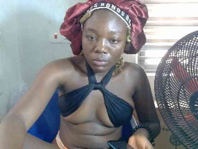 Beachxgirl webcam