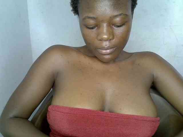 Beachxgirl webcam