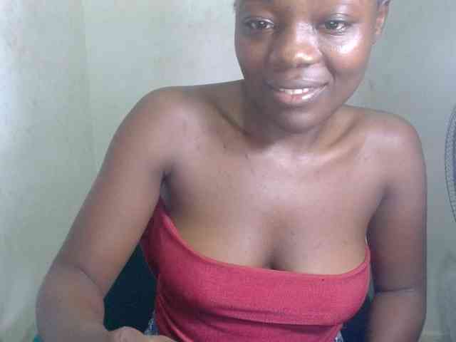 Beachxgirl