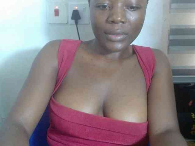 Beachxgirl webcam