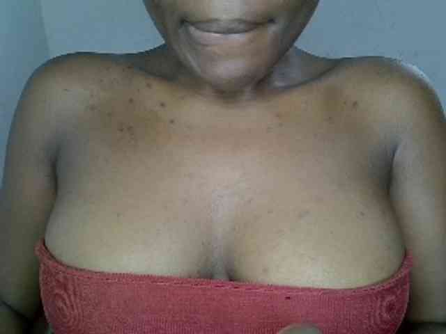 Beachxgirl webcam