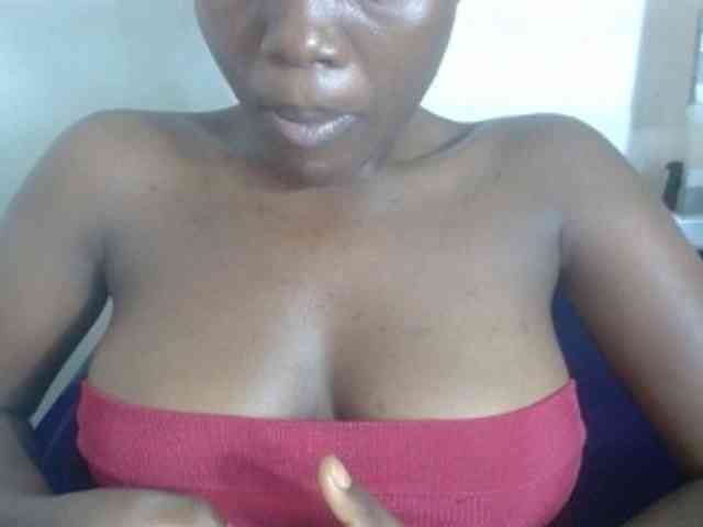 Beachxgirl webcam