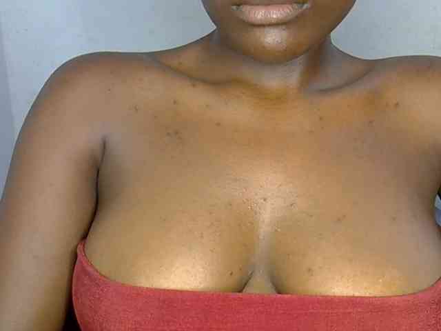 Beachxgirl webcam