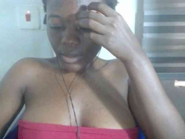 Beachxgirl webcam