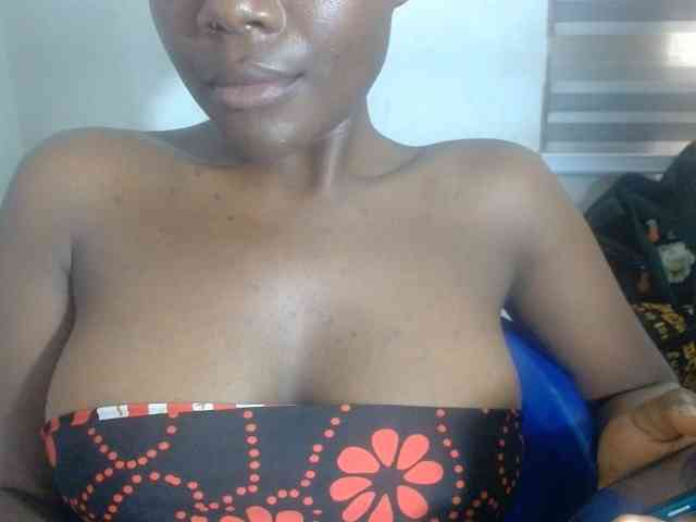 Beachxgirl webcam