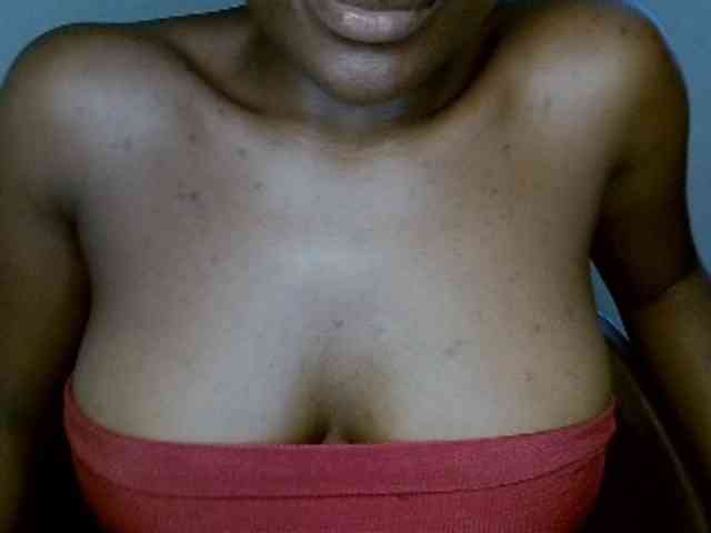 Beachxgirl webcam