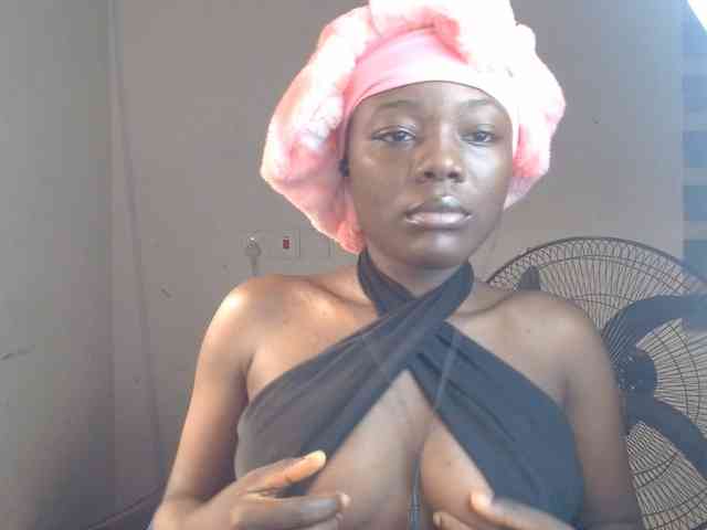 Beachxgirl webcam