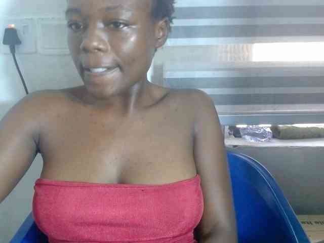 Beachxgirl webcam
