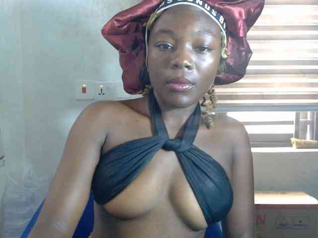 Beachxgirl webcam