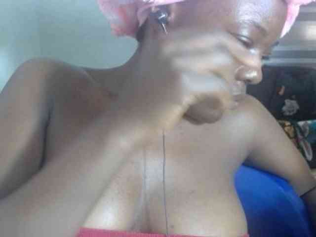 Beachxgirl webcam