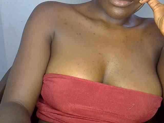 Beachxgirl webcam