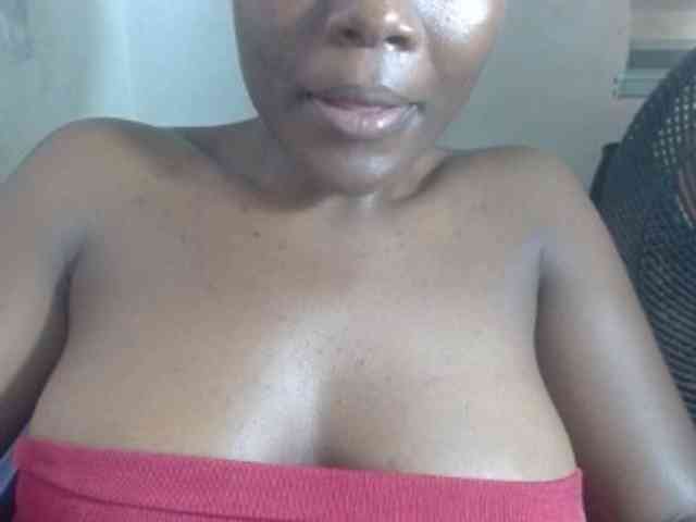 Beachxgirl webcam