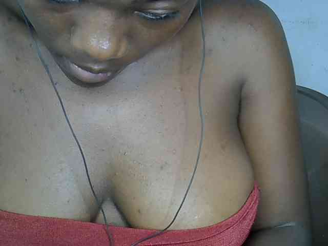 Beachxgirl webcam