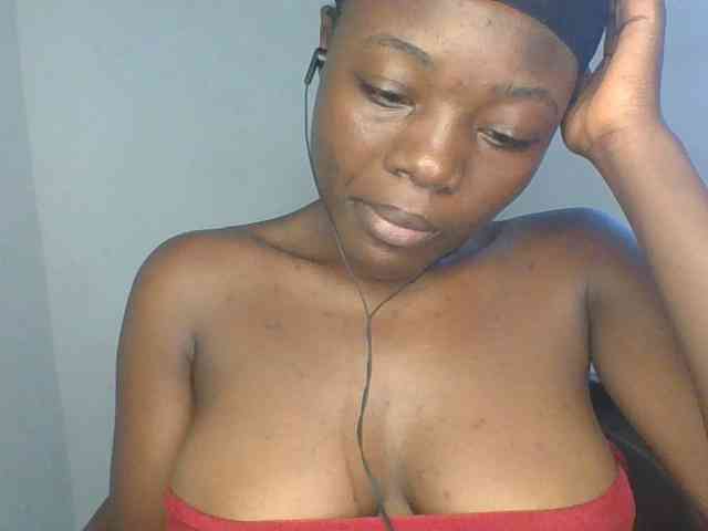 Beachxgirl