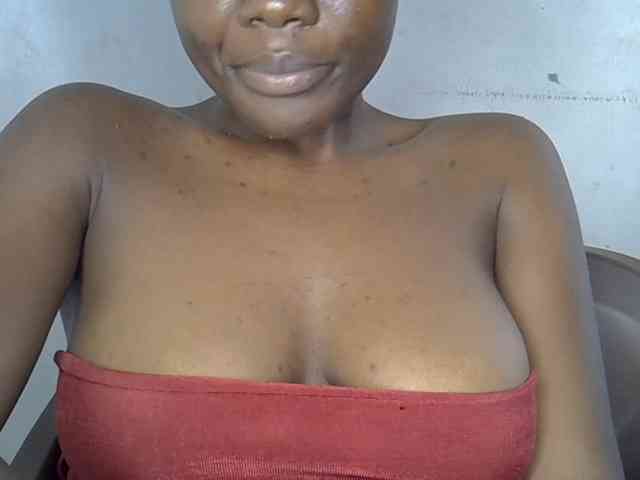 Beachxgirl webcam