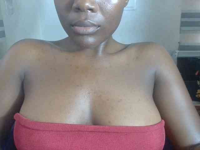 Beachxgirl webcam