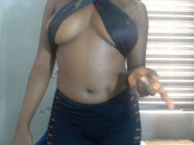 Beachxgirl webcam