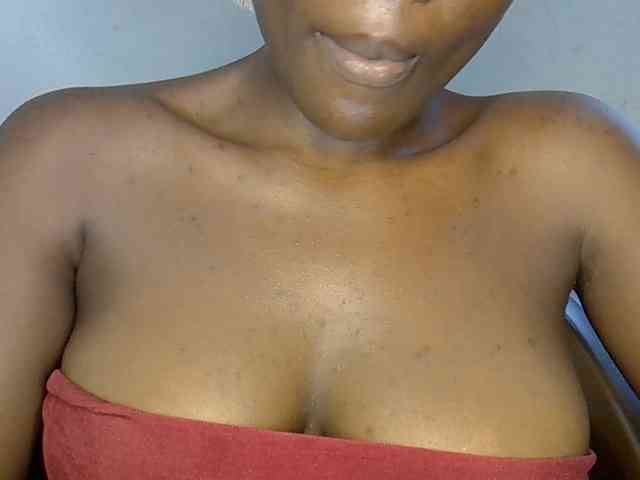 Beachxgirl
