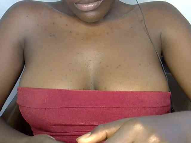 Beachxgirl webcam