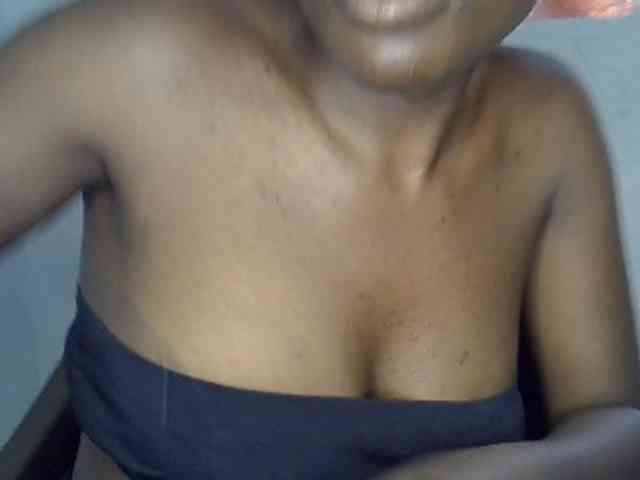 Beachxgirl webcam