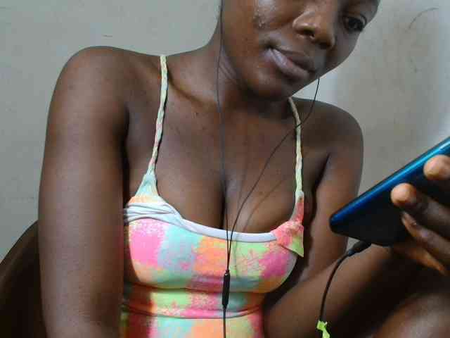 Beachxgirl