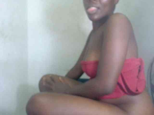 Beachxgirl