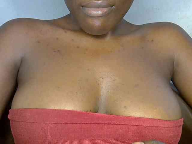 Beachxgirl webcam