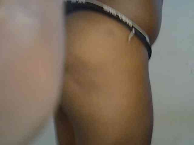 Beachxgirl webcam