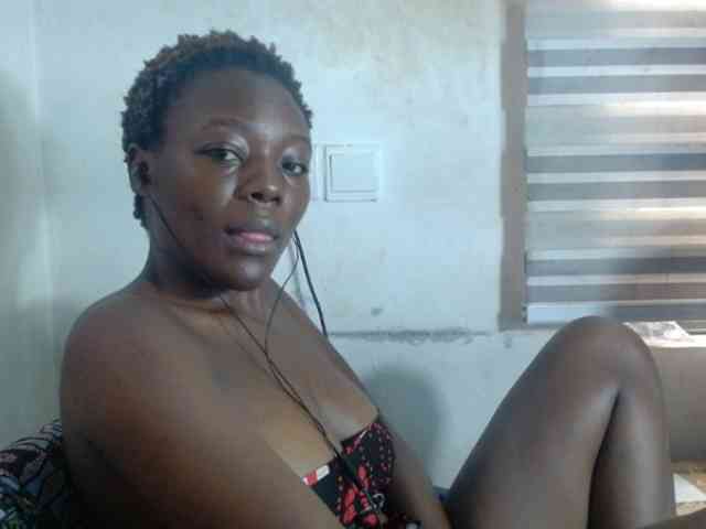 Beachxgirl webcam