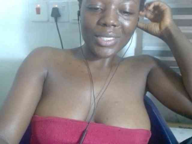Beachxgirl webcam