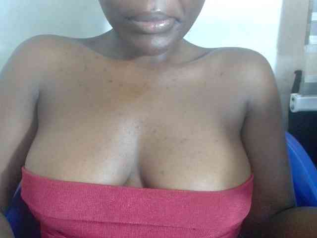Beachxgirl webcam