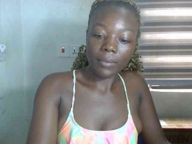 Beachxgirl webcam