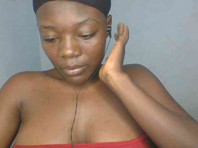 Beachxgirl Beachxgirl