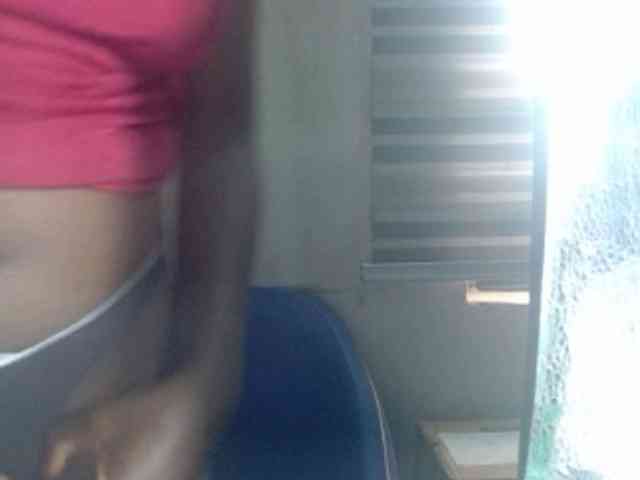 Beachxgirl webcam