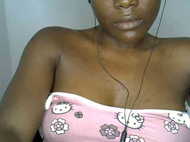 Beachxgirl