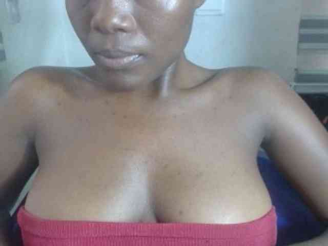 Beachxgirl webcam