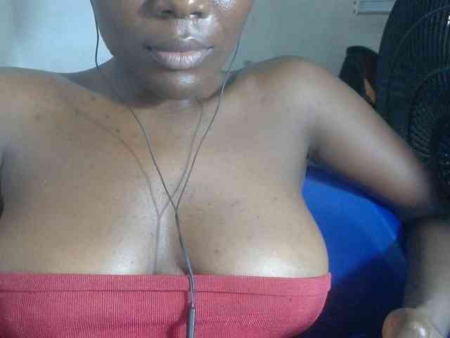 Beachxgirl webcam