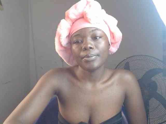 Beachxgirl webcam