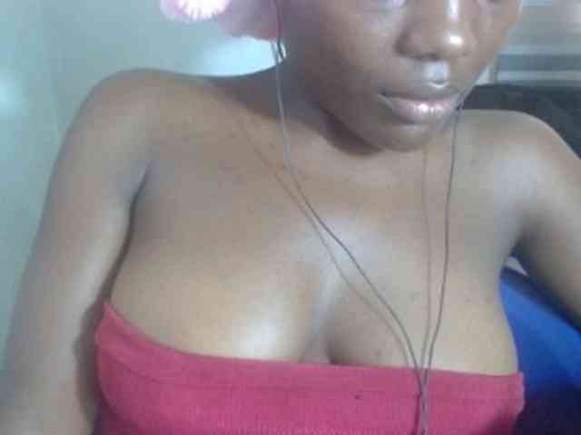 Beachxgirl webcam