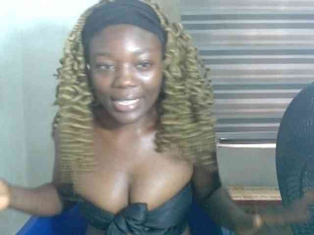 Beachxgirl webcam