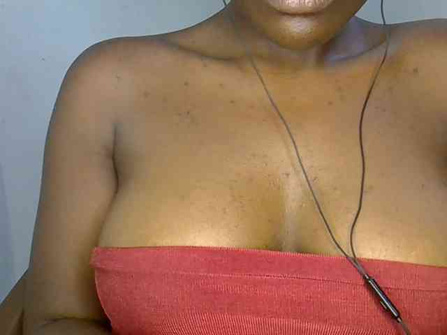 Beachxgirl webcam