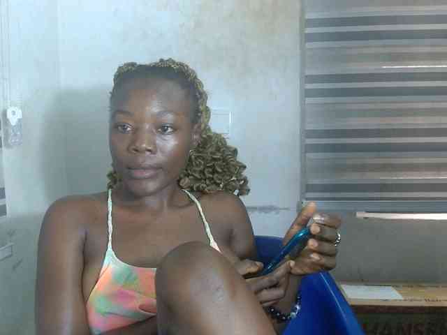 Beachxgirl webcam