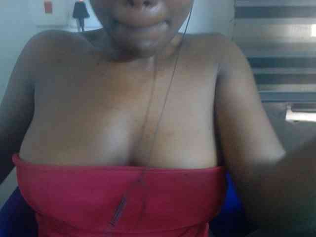 Beachxgirl webcam