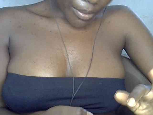 Beachxgirl webcam