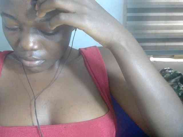Beachxgirl webcam