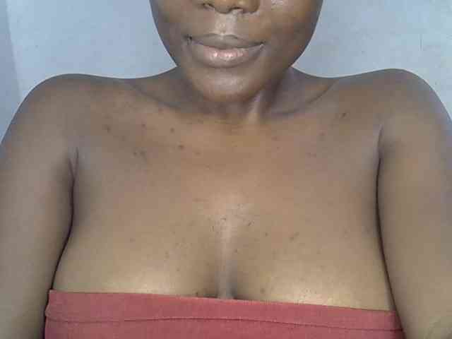 Beachxgirl webcam