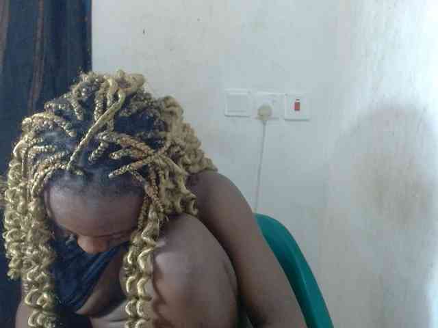 Beachxgirl Beachxgirl