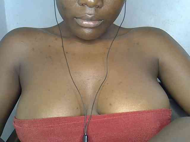Beachxgirl webcam